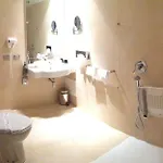 Th - Cenacolo 4* Assisi