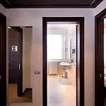 Th - Cenacolo Hotel 4*