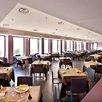 Hotel Th - Cenacolo Assisi