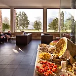 Th - Cenacolo Hotel 4*