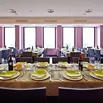 Th - Cenacolo Hotel
