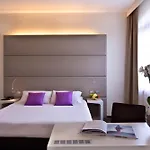 Th - Cenacolo Assisi