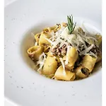 Th - Cenacolo Hotel 4*