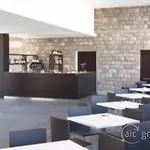 Hotel Th - Cenacolo