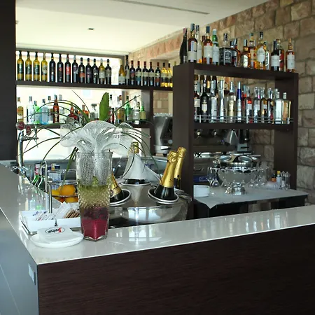 Th - Cenacolo 4* Assisi