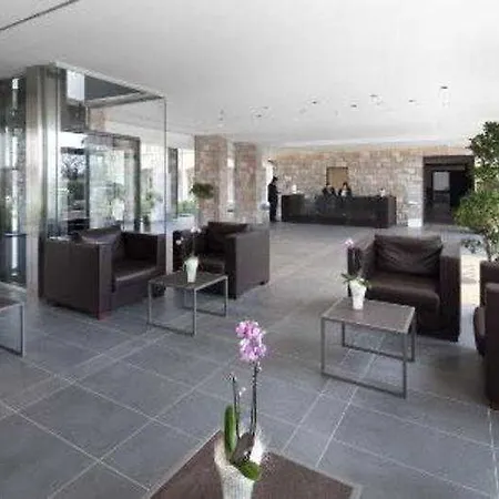 Th - Cenacolo Assisi