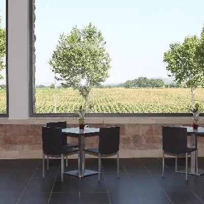 Hotell Th - Cenacolo 4*