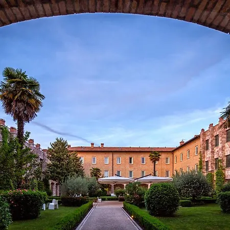 Hotel Th - Cenacolo