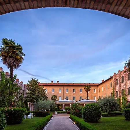 Otel Th - Cenacolo