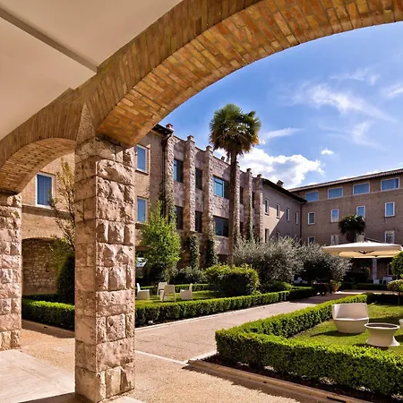 Th - Cenacolo Assisi