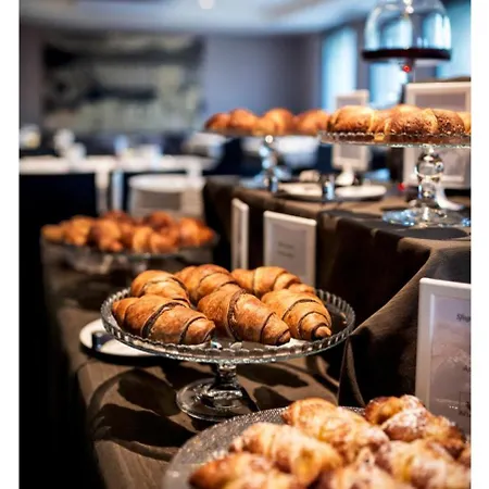 Th - Cenacolo 4* Assisi