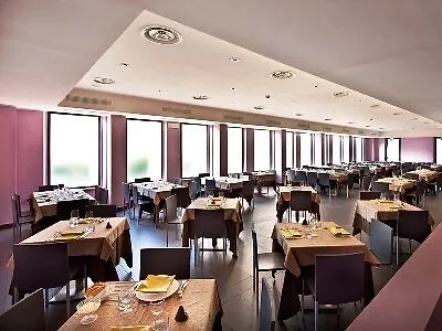 Th - Cenacolo Hotel 4*