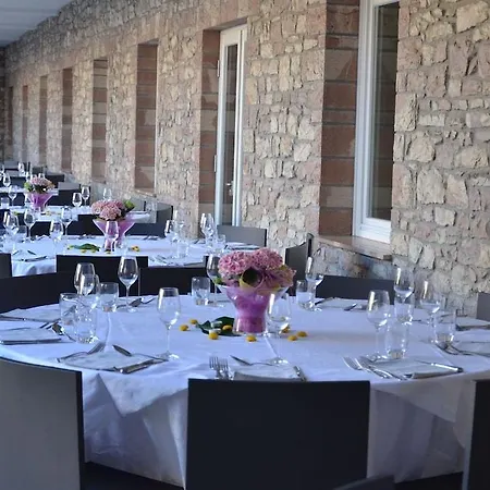 Th - Cenacolo Hotel Assisi