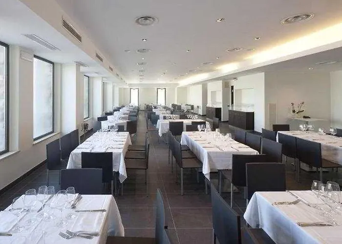 Th - Cenacolo Hotel Assise