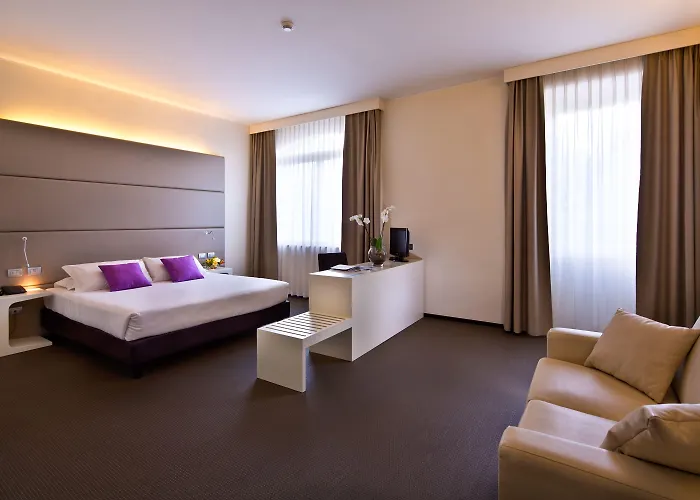 Th - Cenacolo Assise