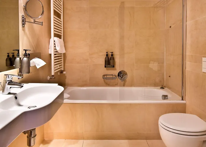 Th - Cenacolo Hotel Assise