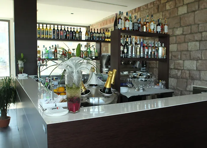 Th - Cenacolo 4* Assisi