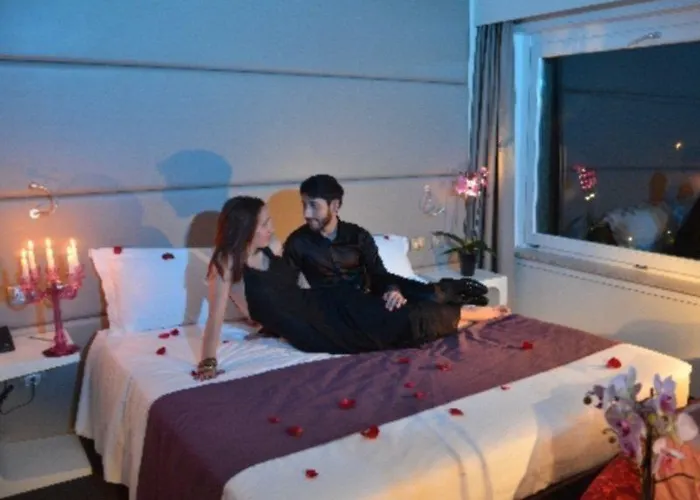 Th - Cenacolo Assisi