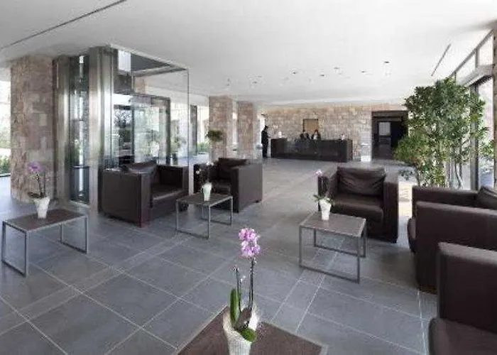 Th - Cenacolo Assise