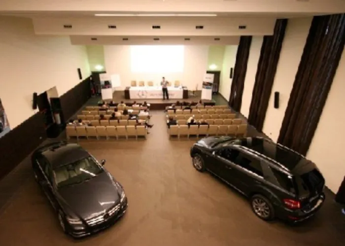 Th - Cenacolo Assise