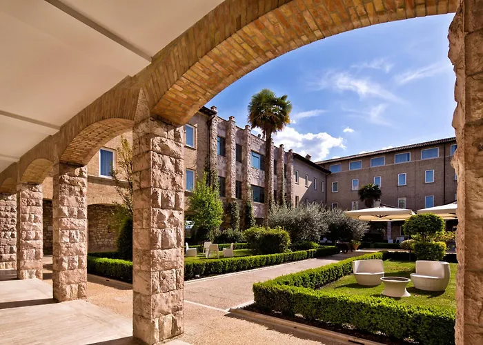 Th - Cenacolo Assise