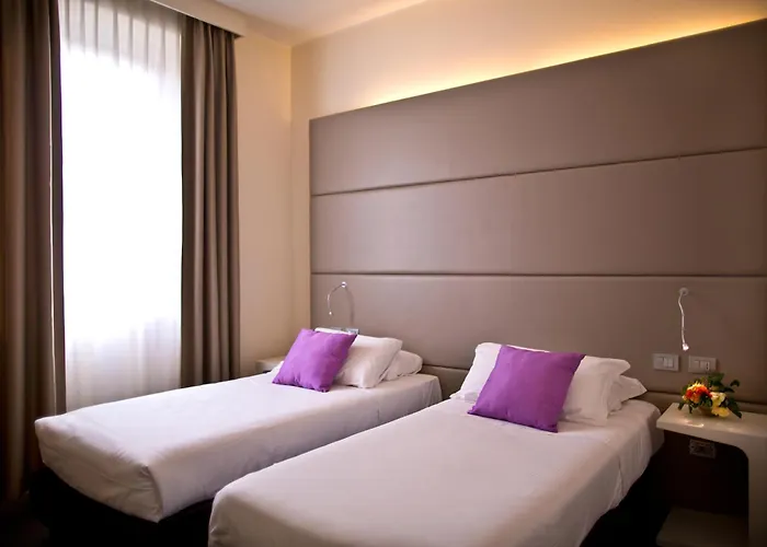 Th - Cenacolo 4* Assise