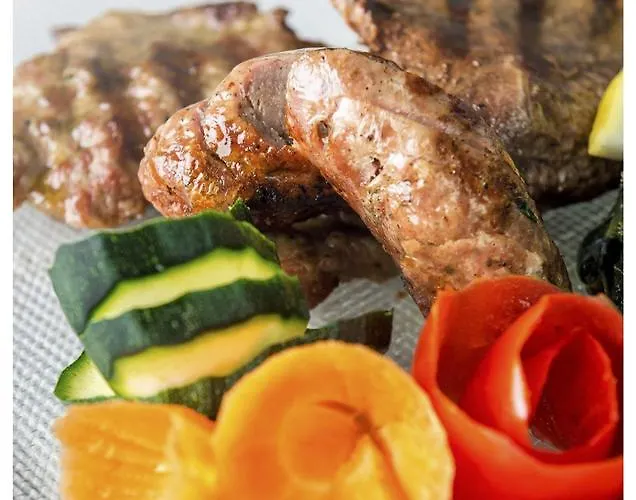 Th - Cenacolo Hotel Assise