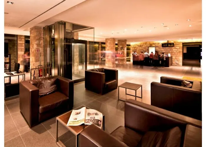 Th - Cenacolo Assise