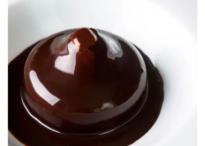 Hotel Th - Cenacolo Assise